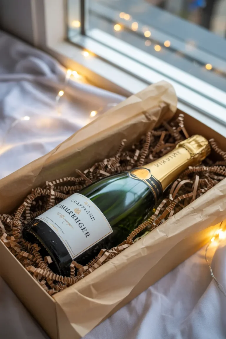 32 Baby Shower Prizes for Games in 2026