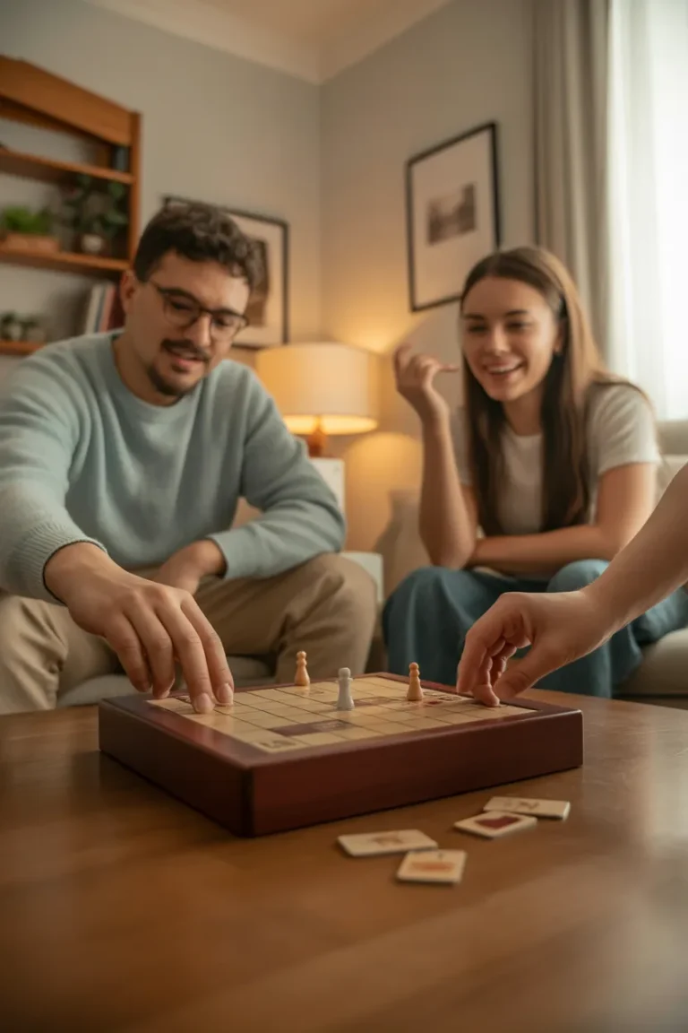 20 Games To Play With Friends in 2026