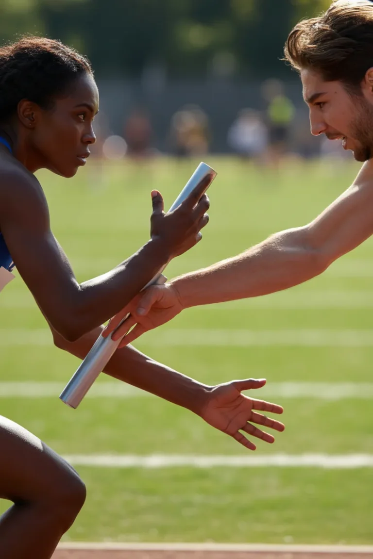 26 Field Day Games Ideas for 2026