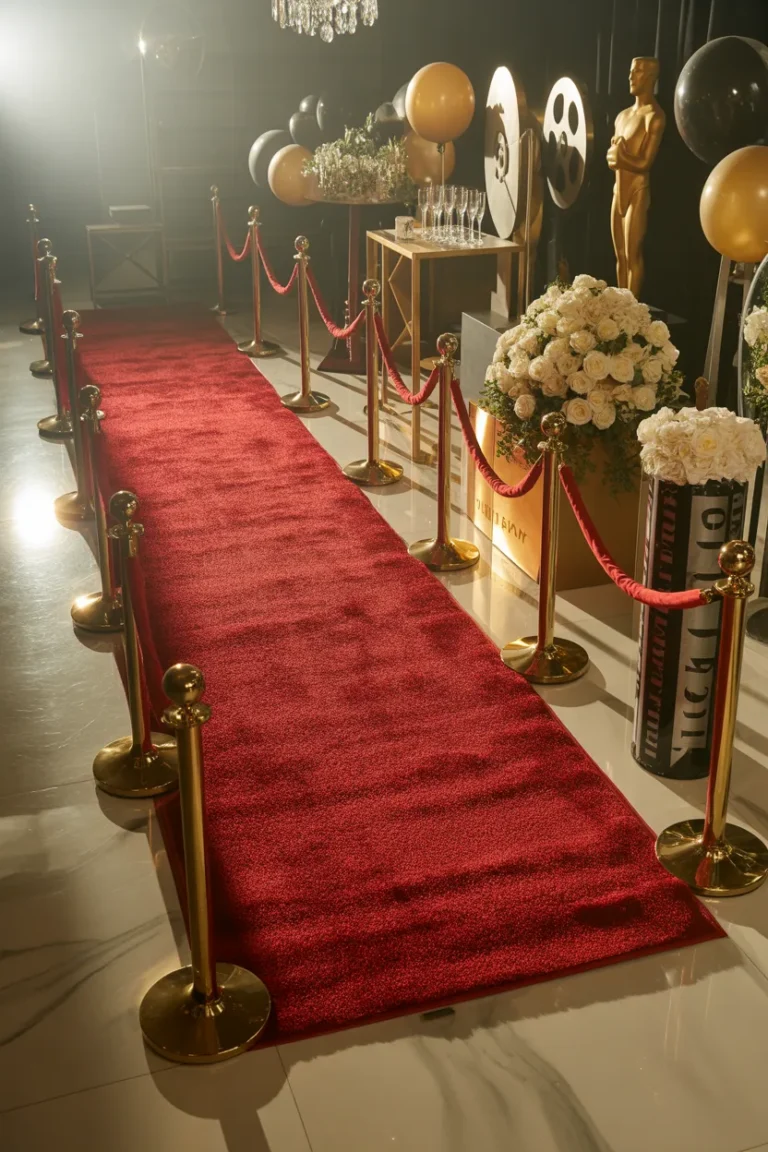 30 Birthday Party Ideas for 2026