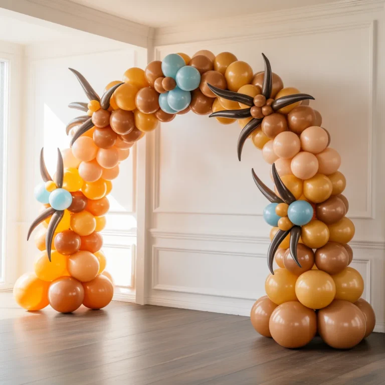 18 Toy Story Birthday Party Ideas for 2026