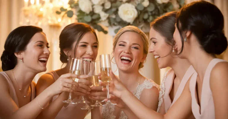 25 Free Printable Mad Libs PDFs for 2026