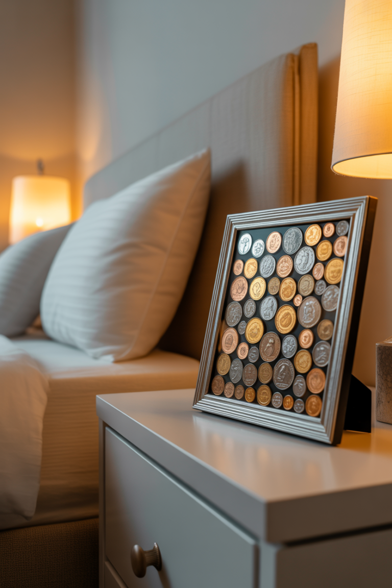 23 Smart Dollar Tree Bedroom Organization Ideas to Maximize Small Spaces 2026