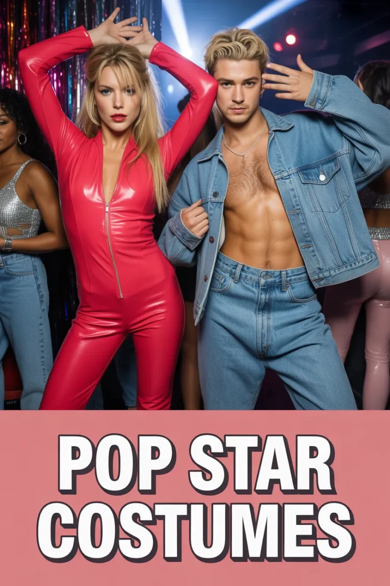 2000 Theme Party Ideas for 2026