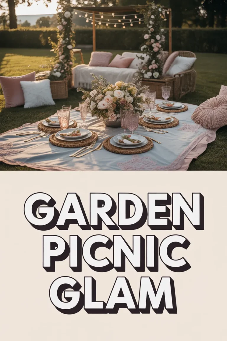 30 Summer Theme Party Ideas for 2026