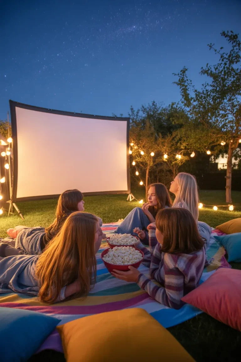 25 Bachelorette Party Ideas for 2026