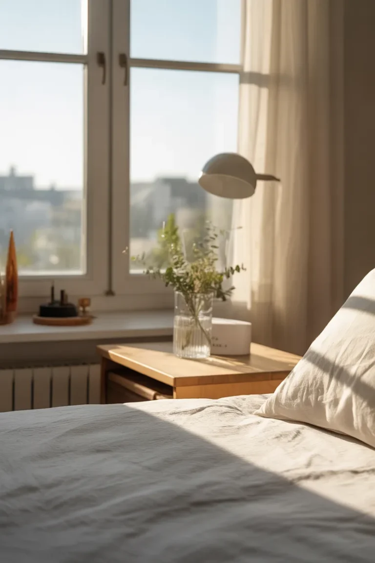 Self Care Checklist for 2026