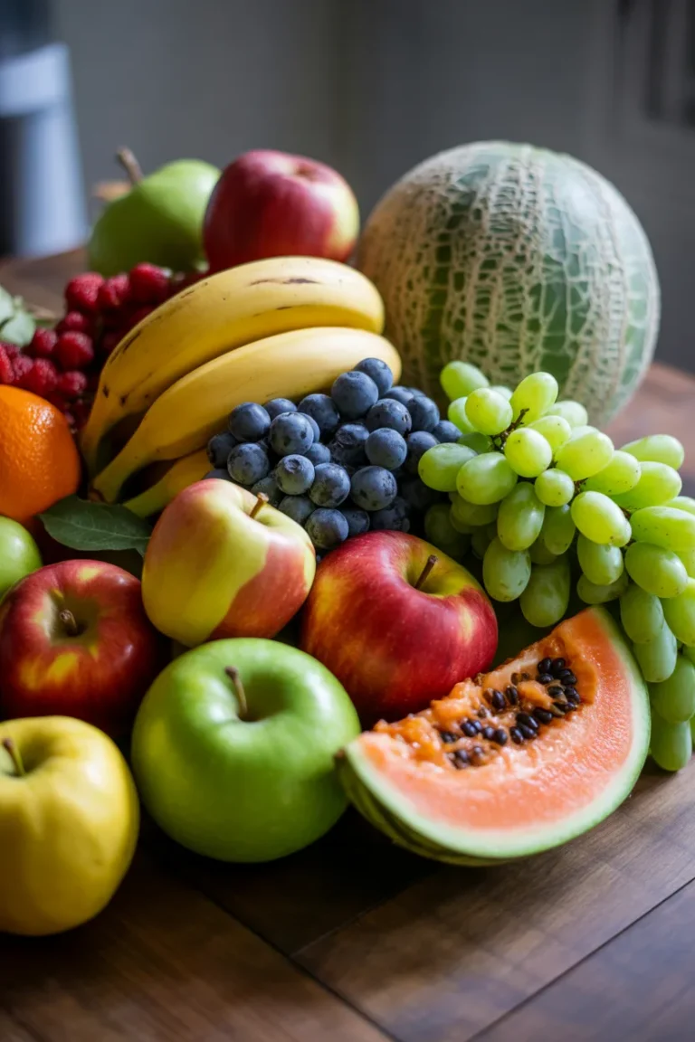 Ultimate Grocery List Ideas for 2026