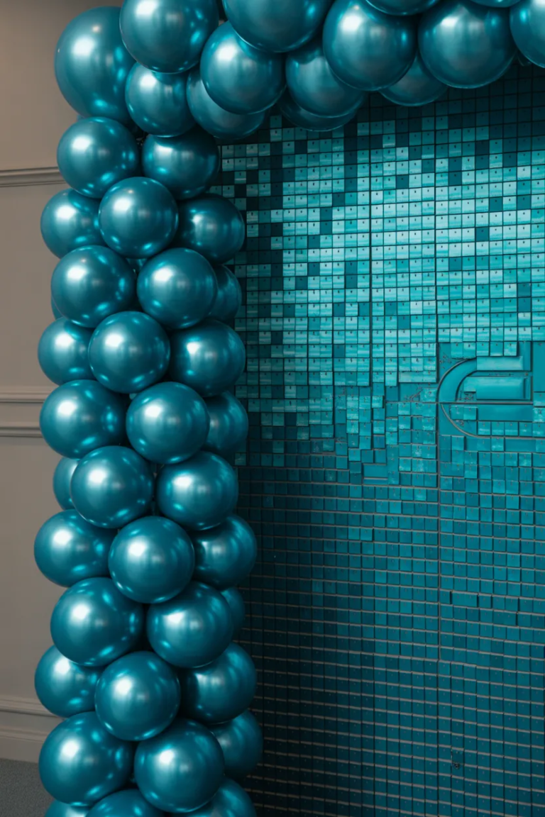 25 Cool 18th Birthday Party Ideas for 2026