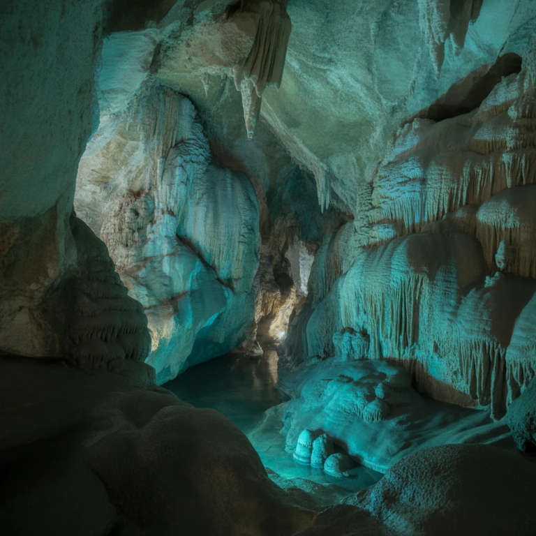 25 Creative Baby Sprinkle Ideas for 2026