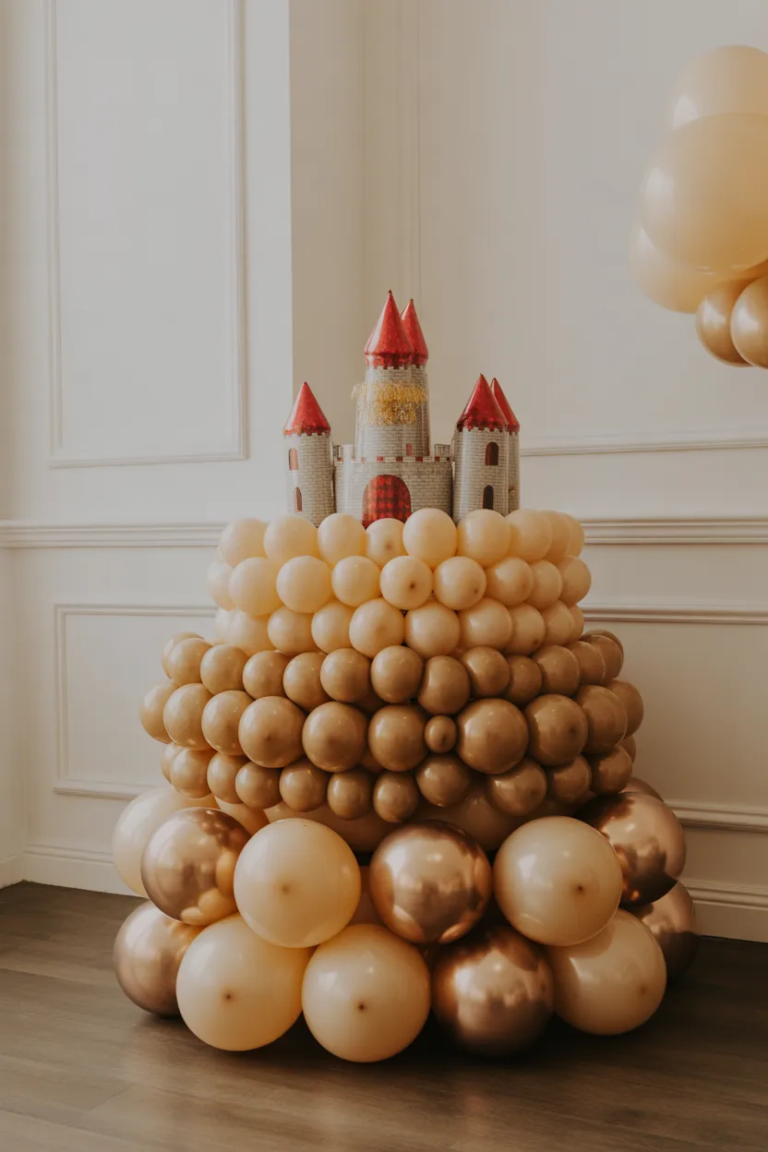 21 Minnie Mouse Birthday Party Ideas for 2026