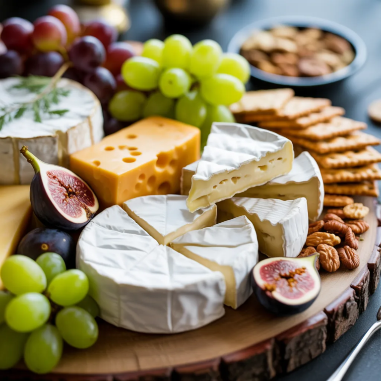 30 Party Food Platters Ideas for 2026