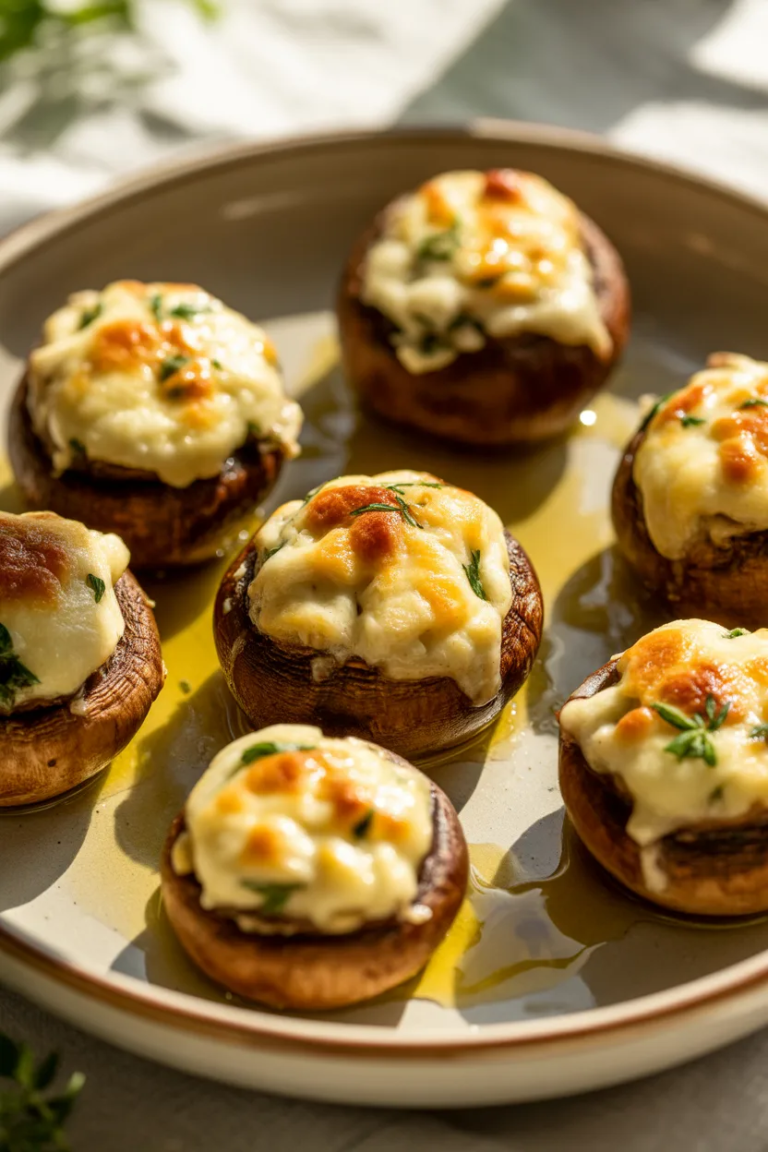 30 Party Food Ideas for All Seasons in 2026