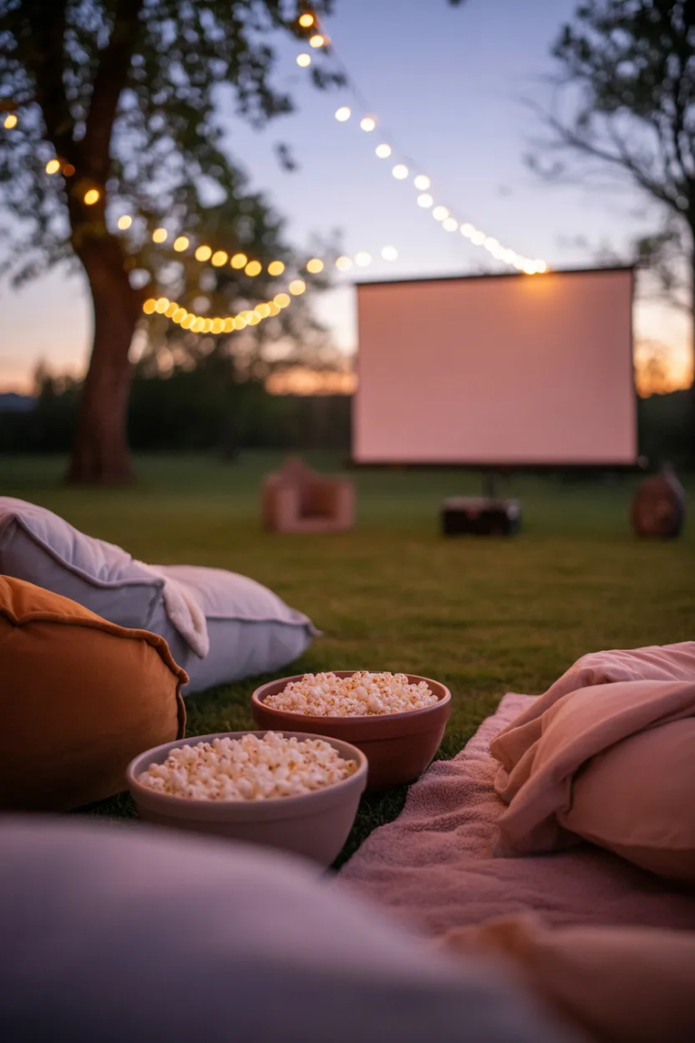 30 Ideas for a Sweet 16 Party in 2026