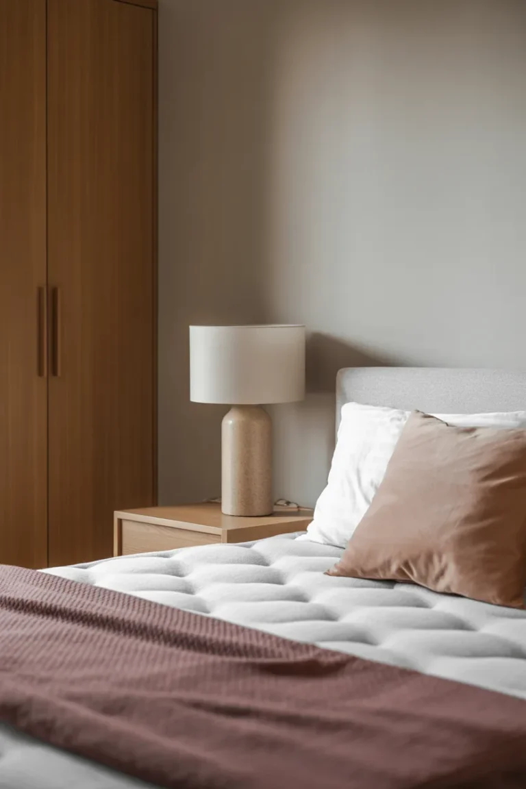 First Apartment Checklist for 2026