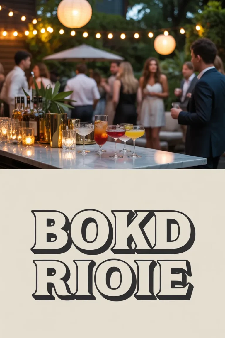 Hourly Planner for Effective Planning in 2026