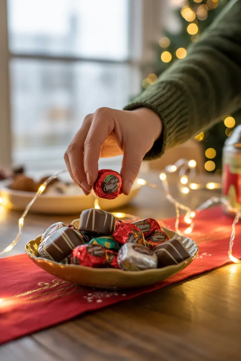 25 Christmas Games Ideas for 2026