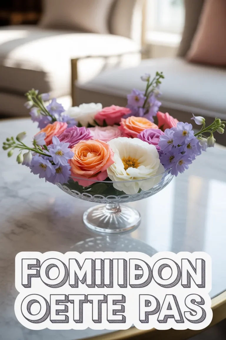 30 Party Centerpiece Ideas for 2026