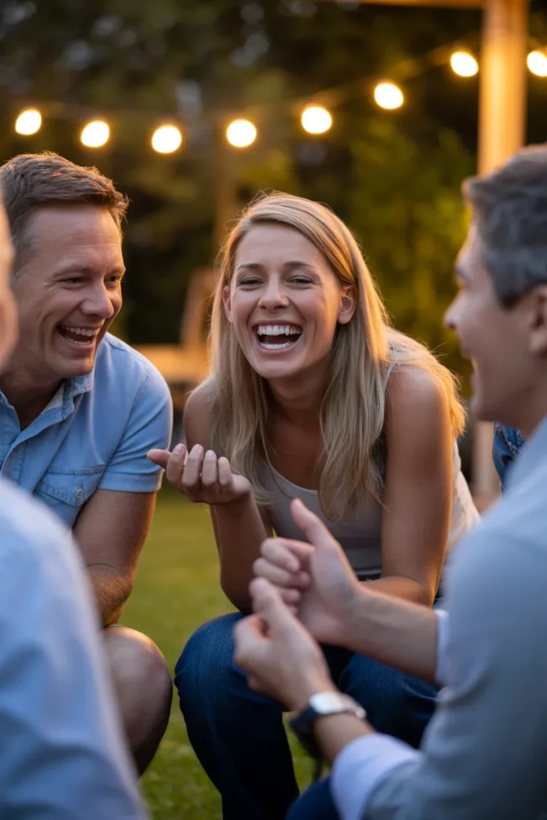 30 Outdoor Games for Adults in 2026