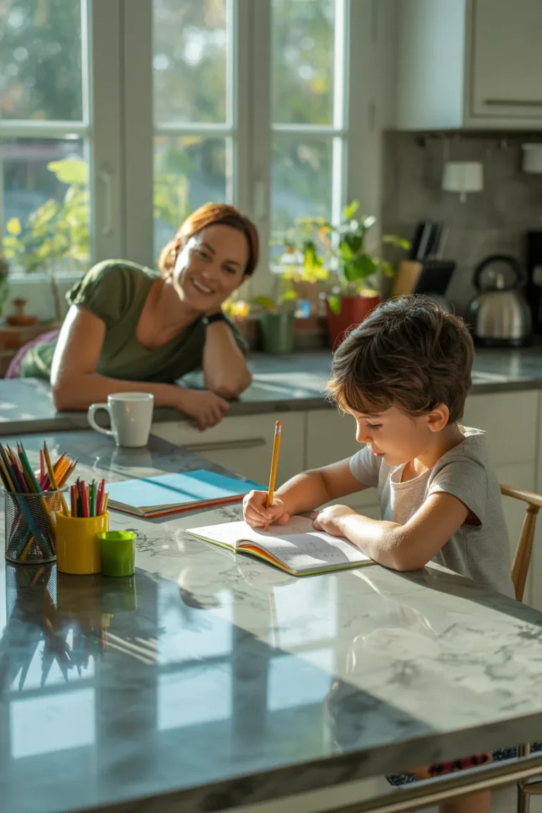 16 Homework Station Organization Ideas for 2026