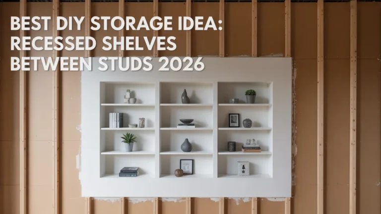 Why Everyone Is Hacking IKEA Furniture in 2026, Here’s How You Can Try