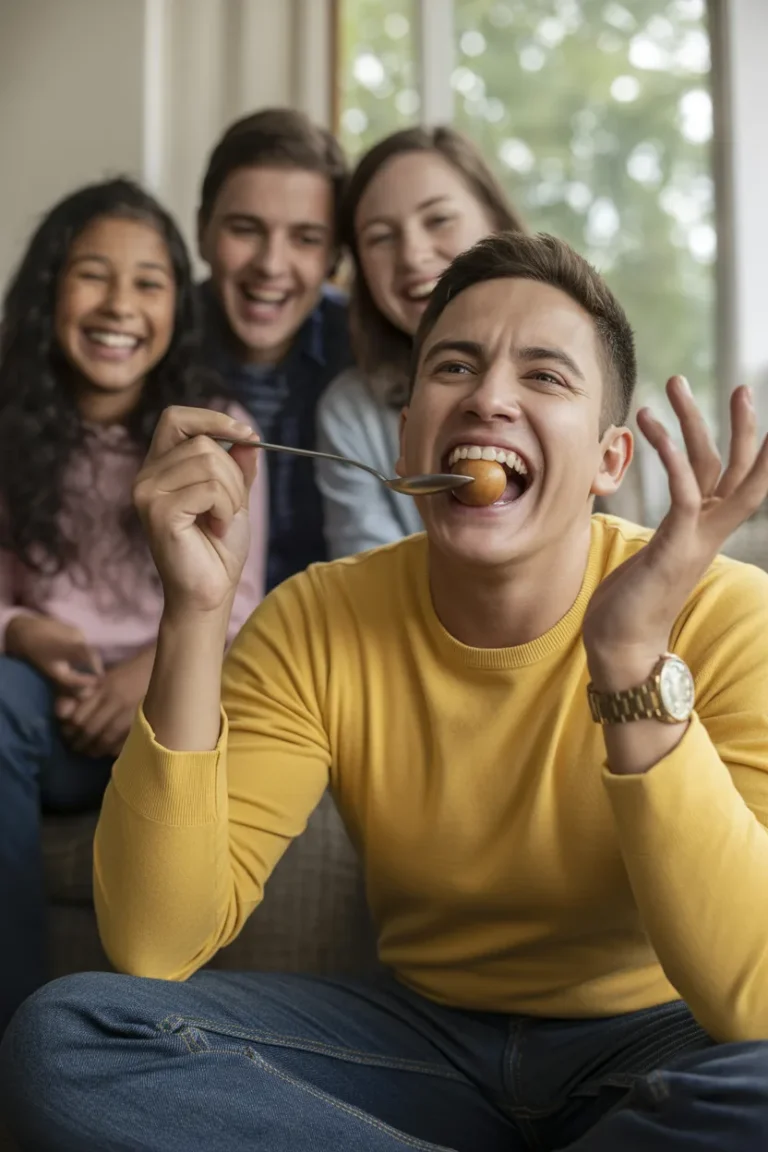 40 Family Game Night Ideas for 2026