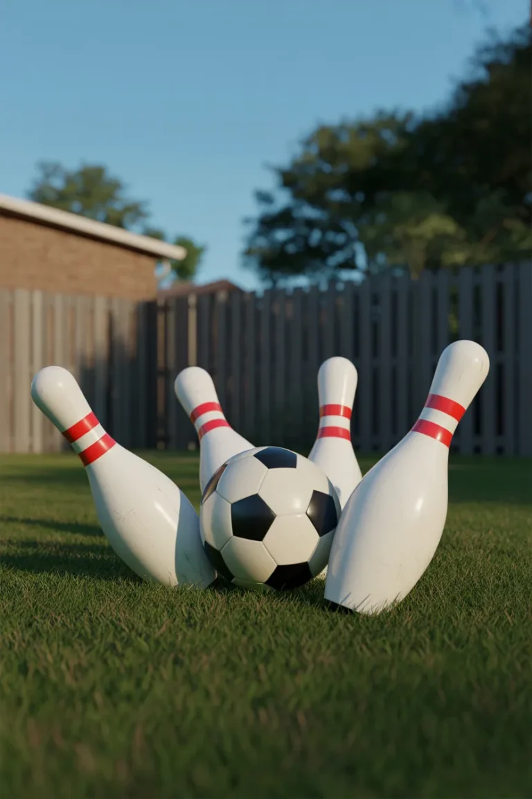 21 Lawn Games Ideas for 2026