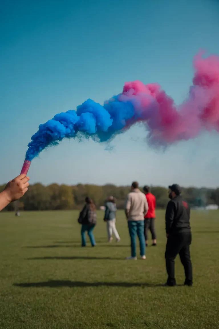 30 Gender Reveal Ideas for 2026