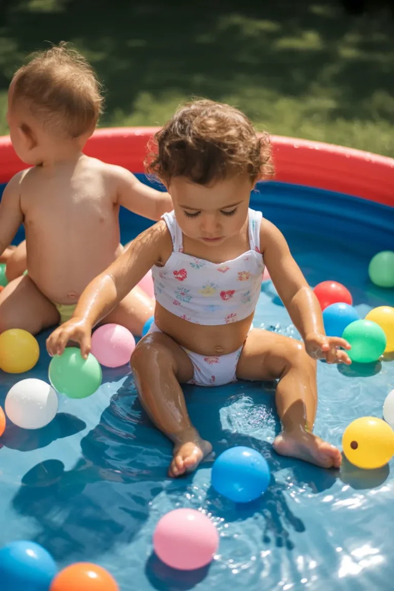 20 Water Balloon Games Ideas for 2026