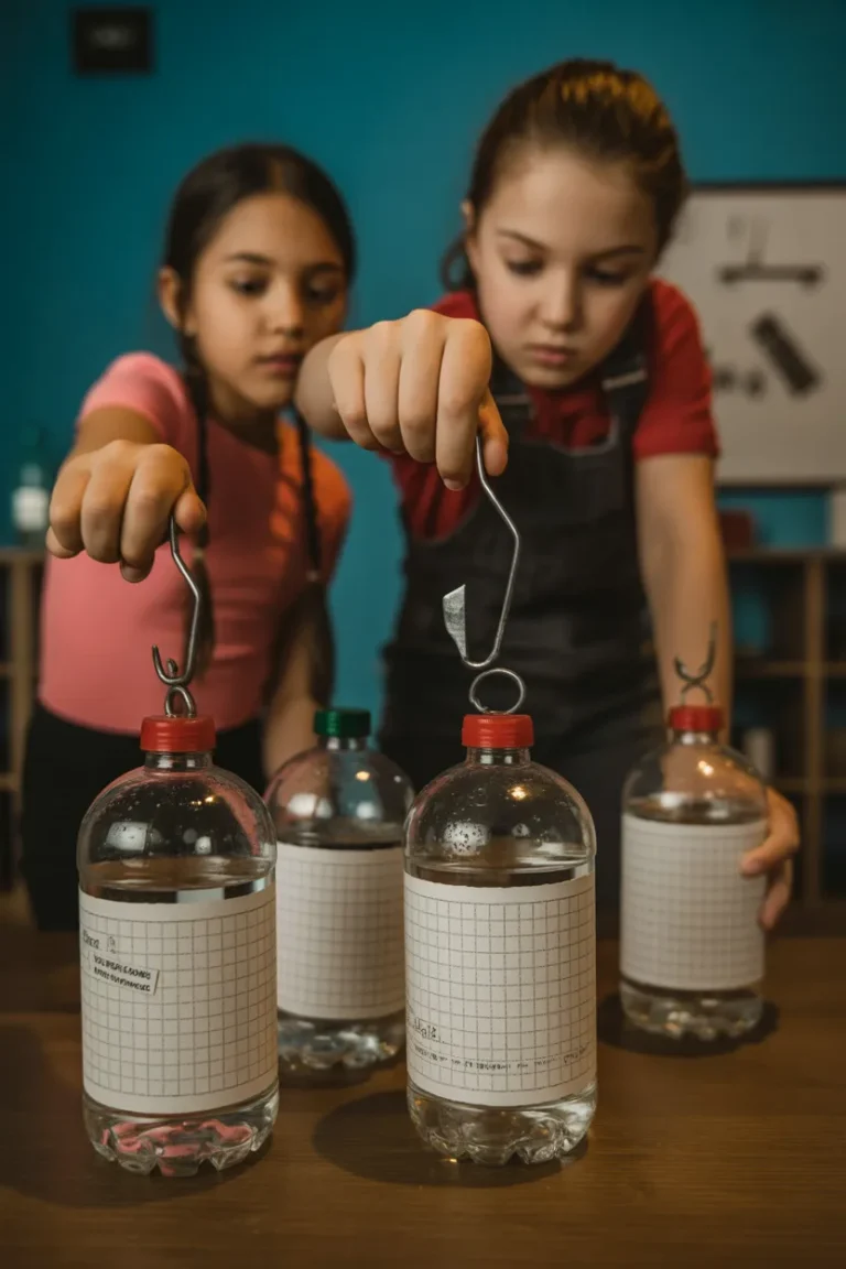 30 Escape Room Ideas for Kids in 2026