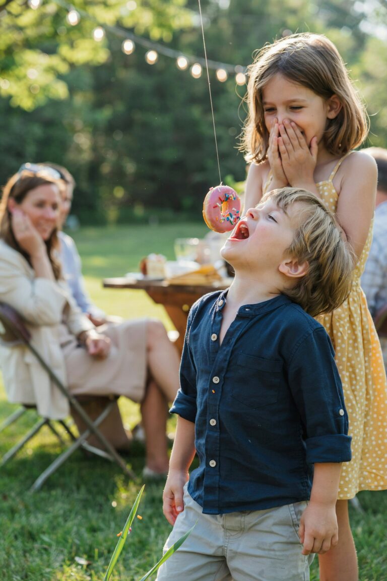 35 Wedding Reception Games for 2026