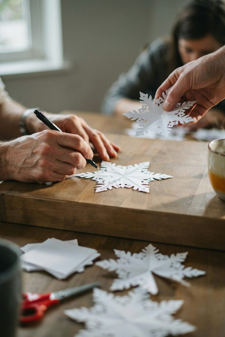30 Ice Breaker Games for Adults for 2026