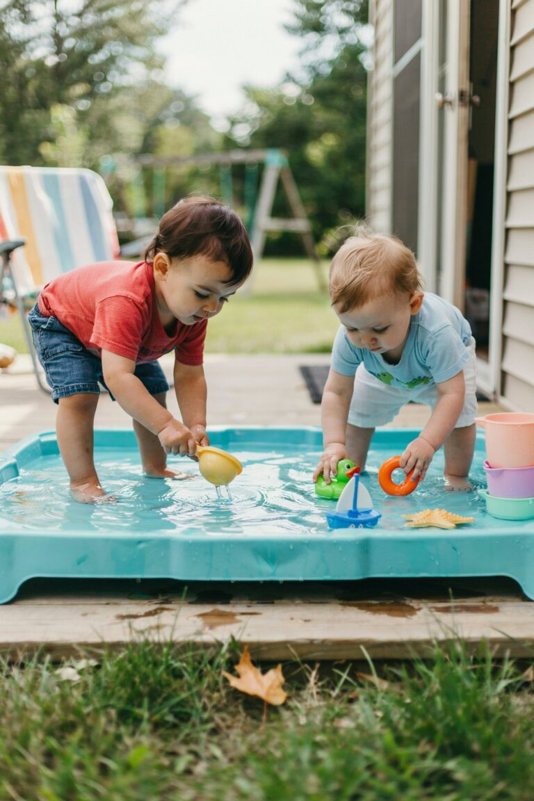 26 Fun Summer Games for Kids, Teens, and Families in 2026