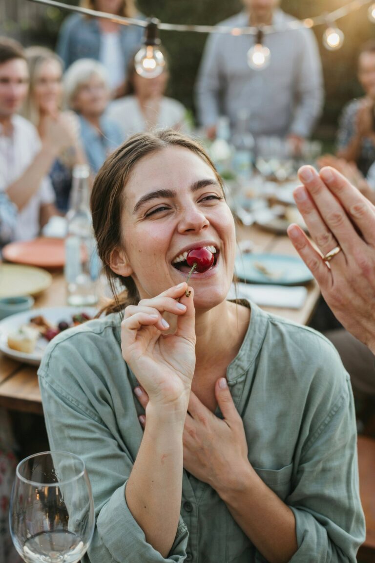 35 Engagement Party Games for 2026