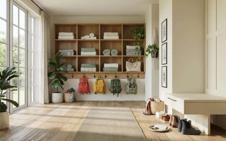 23 Backpack Storage Ideas for 2026