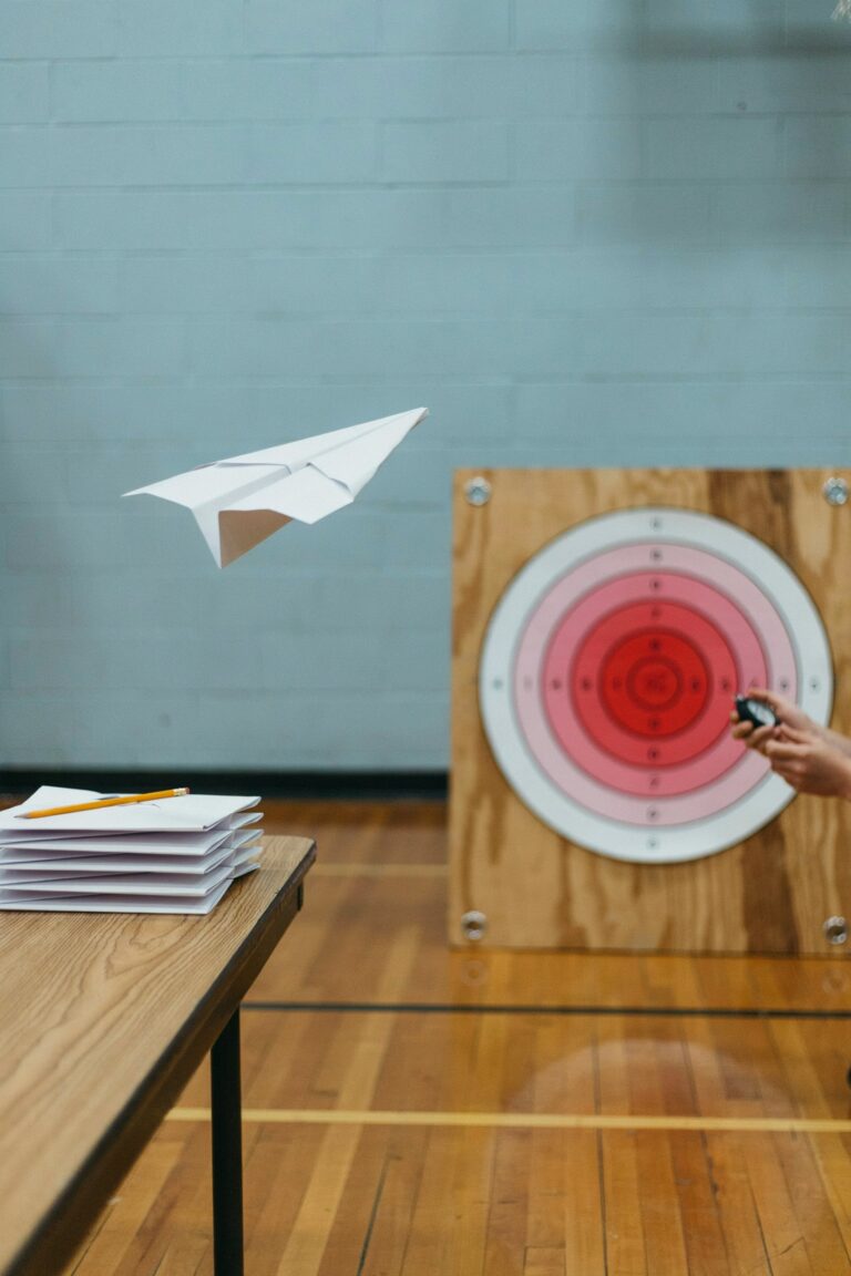 60 Minute to Win It Games for 2026
