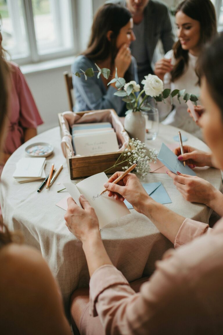 25 Printable Baby Shower Games for 2026