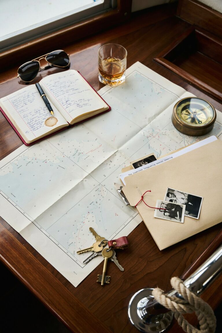 20 Printable Mystery Games That Turn Any Gathering Into an Unforgettable Event