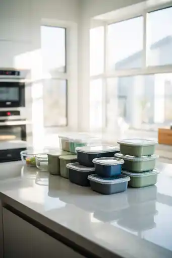17 Lunch Box Organization Ideas for 2026