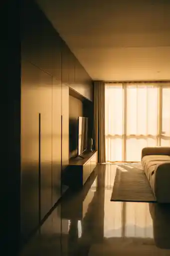 26 Japanese Organization Ideas to Create a Calm and Clutter-Free Home in 2026