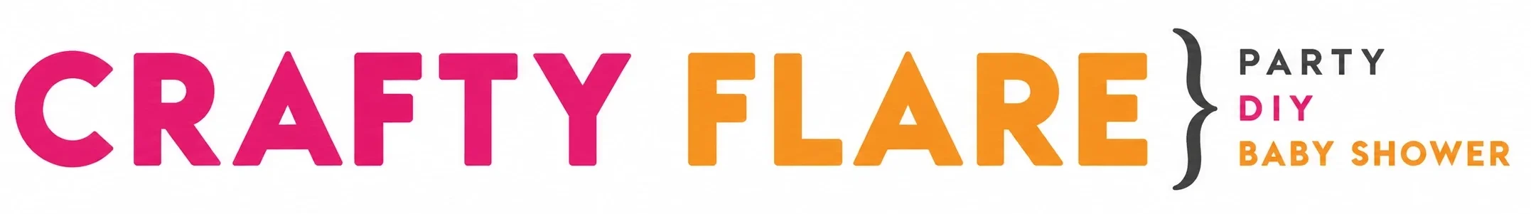 craftyflare