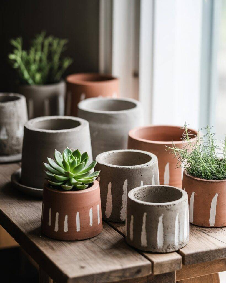 What Are the Best DIY Crafts to Make and Sell From Home?